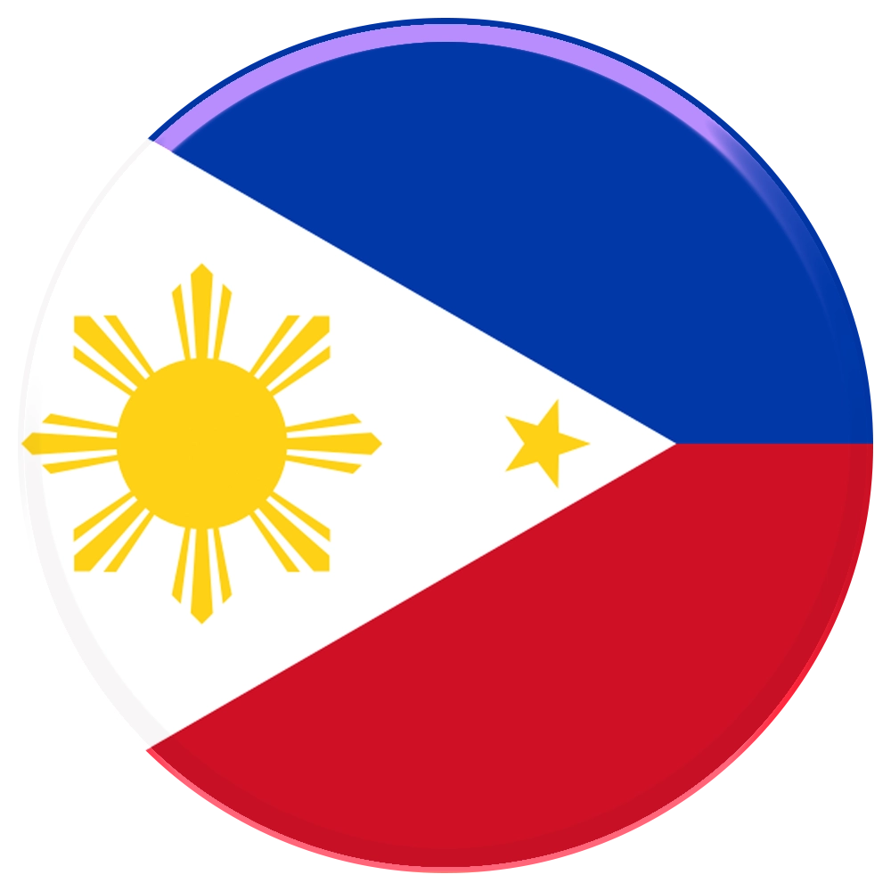 Server Filipina