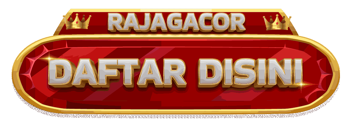 RAJAGACOR: Daftar Link Slot Online Gacor Dan Mainkan Dengan Unduh copyright Slot  Maxwin