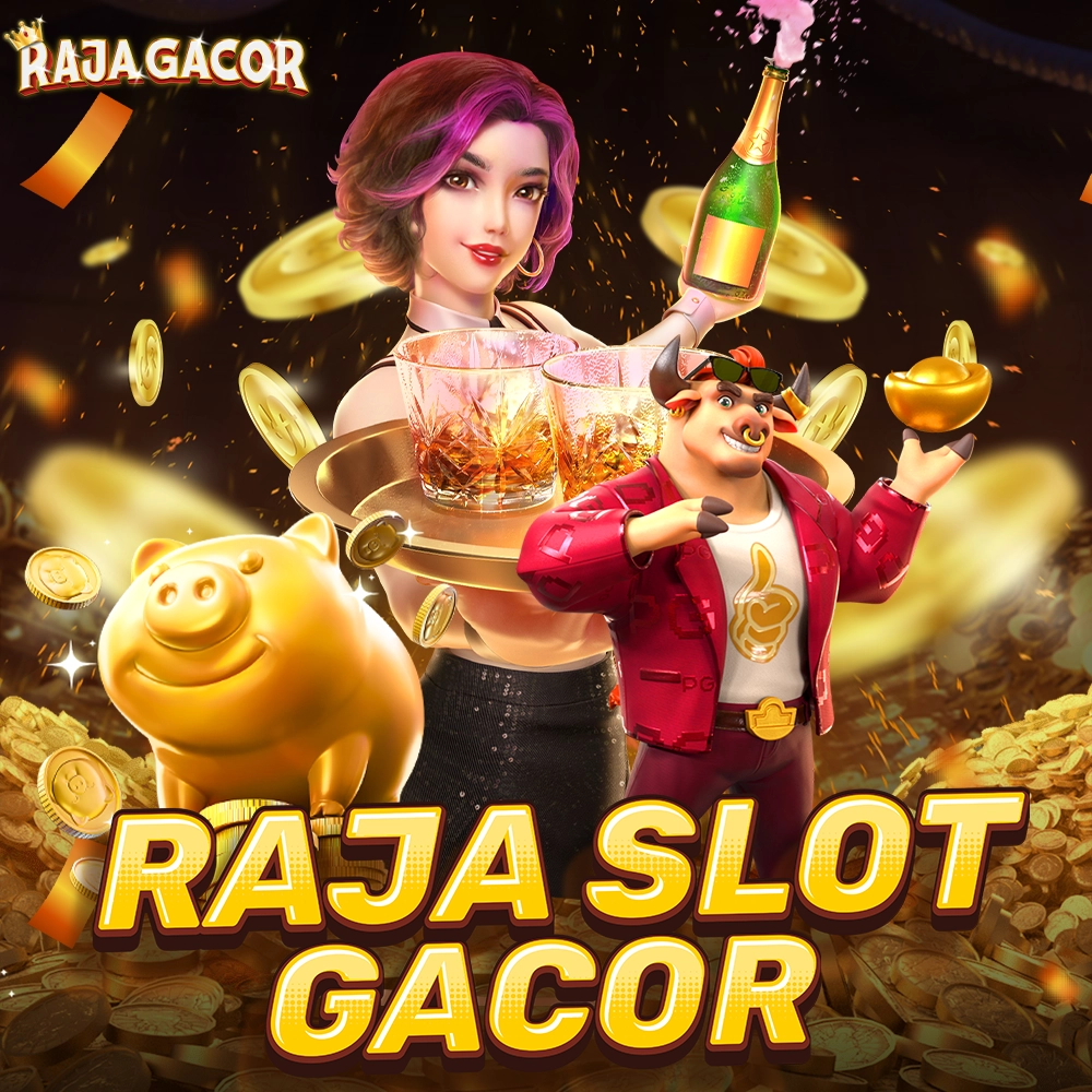 RAJAGACOR > APK Slot Online Link Situs Slot Gacor Gampang Maxwin Terupdate