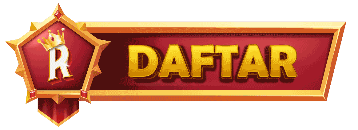 situs slot gacor